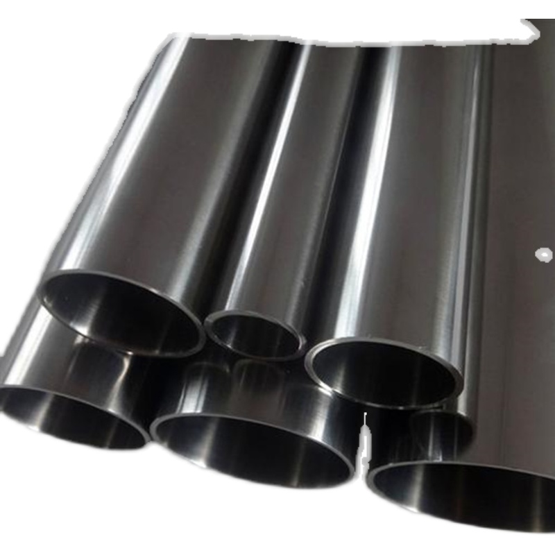 304不锈钢管厂家x(304不锈钢管厂家x：专业提供高质量的不锈钢管产品的制造商)